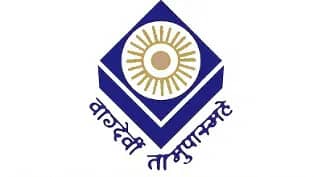 Bhoj University