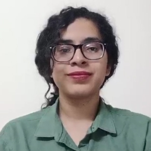 Deveshi Shalimar